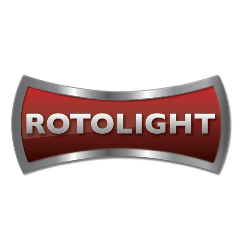 Concours Rotolight