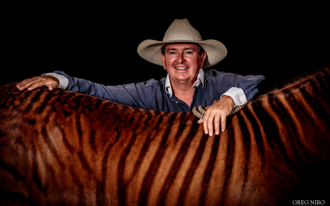 andy booth domaine de pinsac photo studio