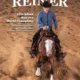REINER MAGAZINE