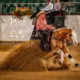 Breeders Derby 2026 – Kreuth, Allemagne