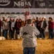 BREEDERS FUTURITY 2026 — KREUTH